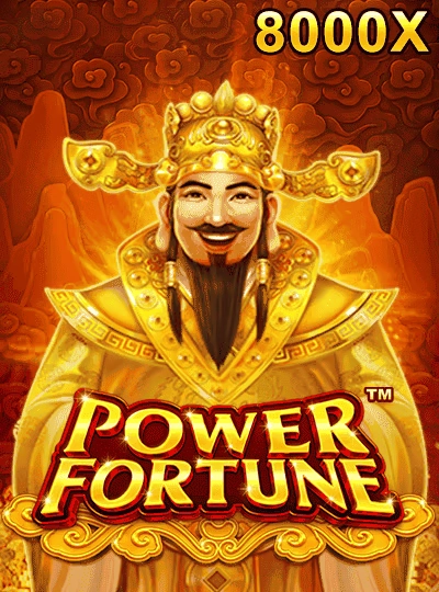 pgpg3 pgpg3