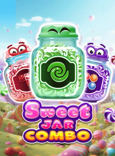 pgpg3 pgpg3