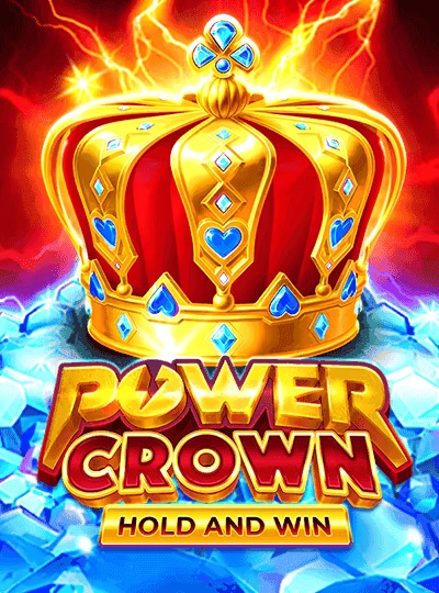pgpg3 new game
