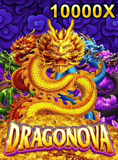 pgpg3 pgpg3