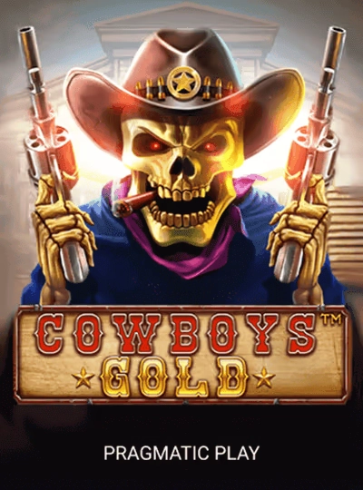pgpg3 pgpg3