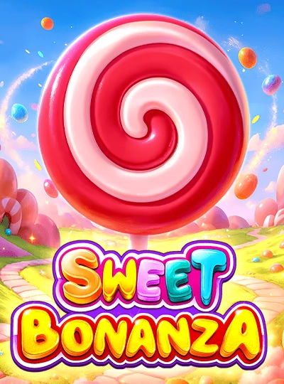 pgpg3 pgpg3