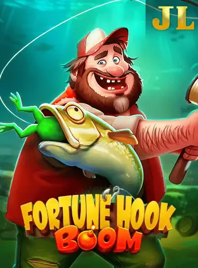 pgpg3 pgpg3